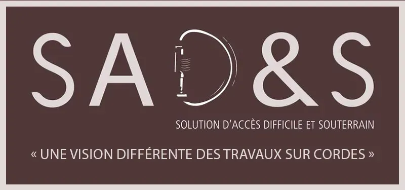 logo-sad&s