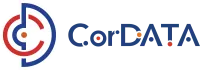 cordata-logo