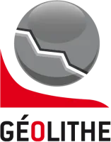 geolithe-logo