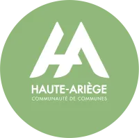 haute-ariege-logo
