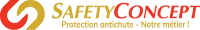 safety-concept-logo