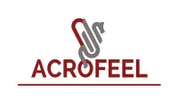acrofeel-logo