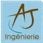 aj-ingenierie-logo