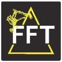 fft-logo