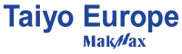 taiyo-europe-logo