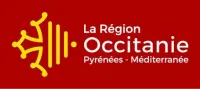 region-occitanie-logo