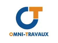 omnitravaux-logo