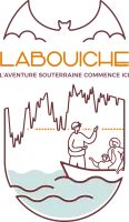 labouiche-logo