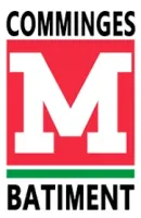 cominge-batiment-logo