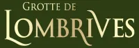 grottes-lombrives-logo-alt