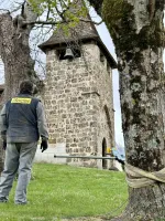 thumbnail-eglise-2023