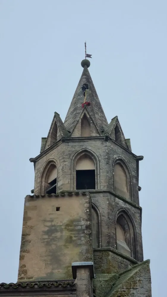 eglise-2023-3