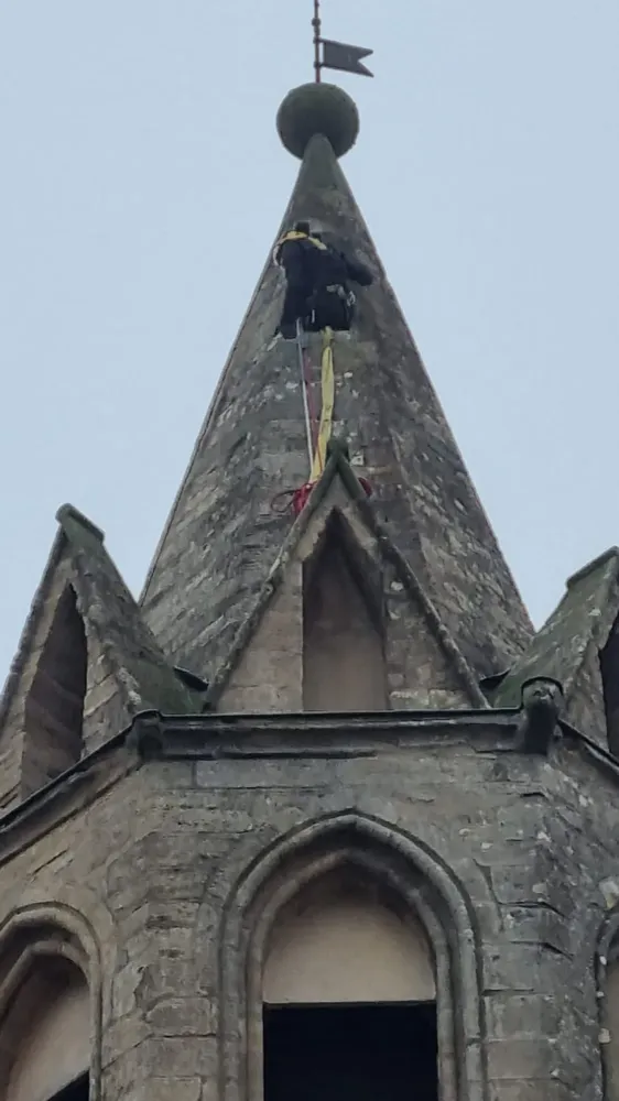 eglise-2023-4