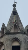 eglise-2023-4