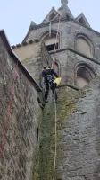 eglise-2023-5