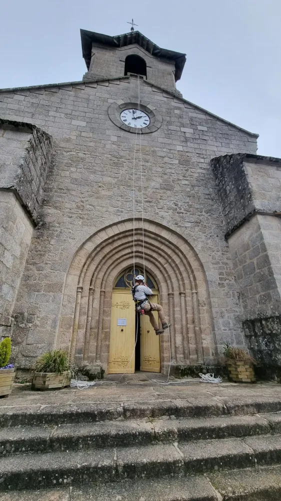 eglise-2023-7