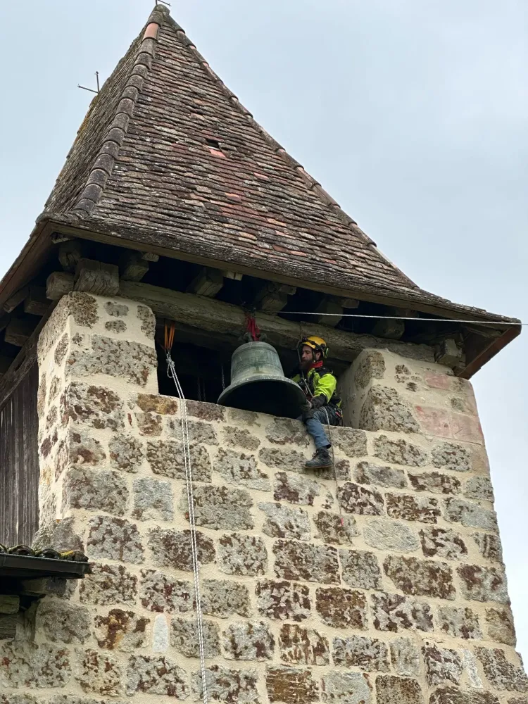 eglise-2023-8