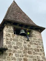eglise-2023-8