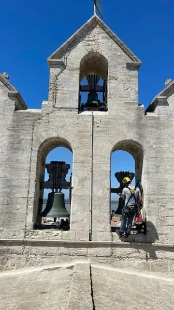 eglise-2023-9