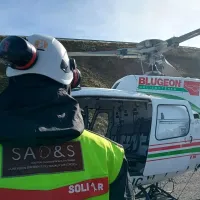 transport