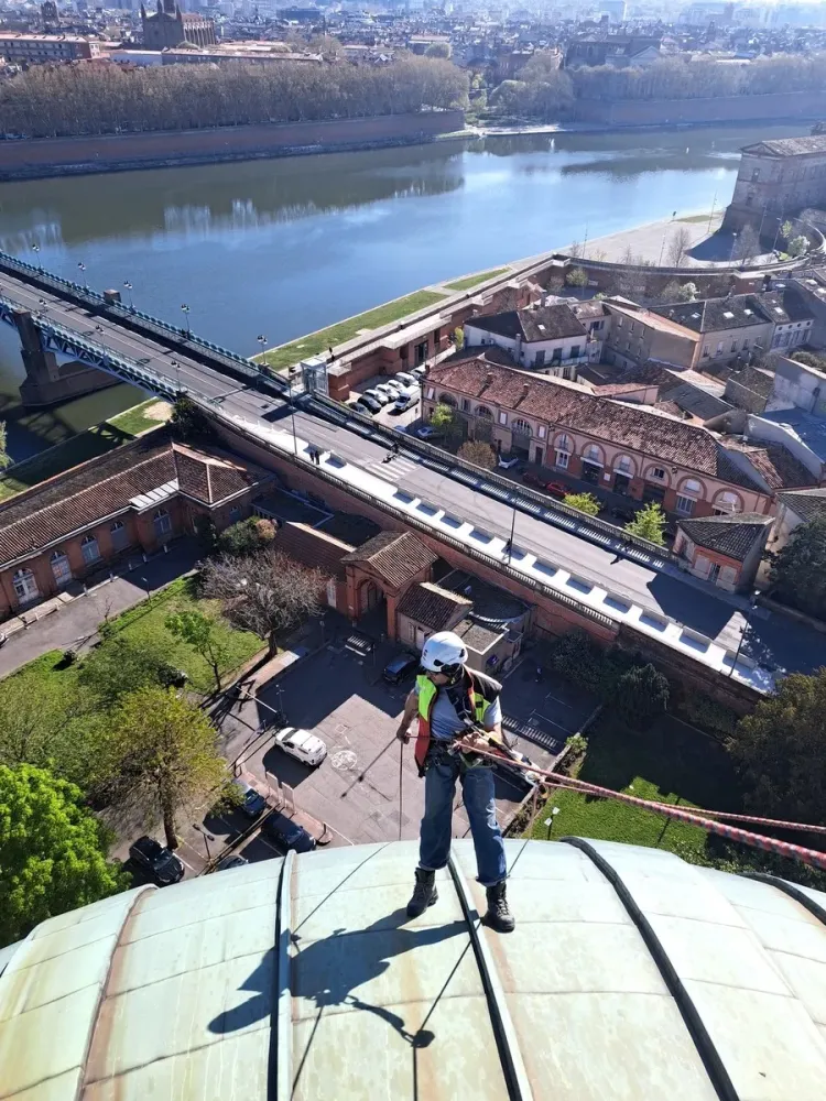 dome-de-la-grave-toulouse-1