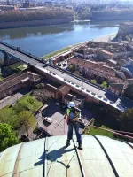dome-de-la-grave-toulouse-1