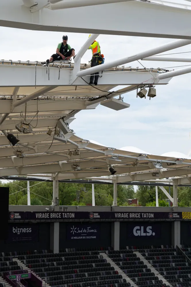 toulouse-stadium-1
