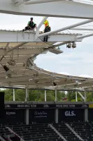 toulouse-stadium-1