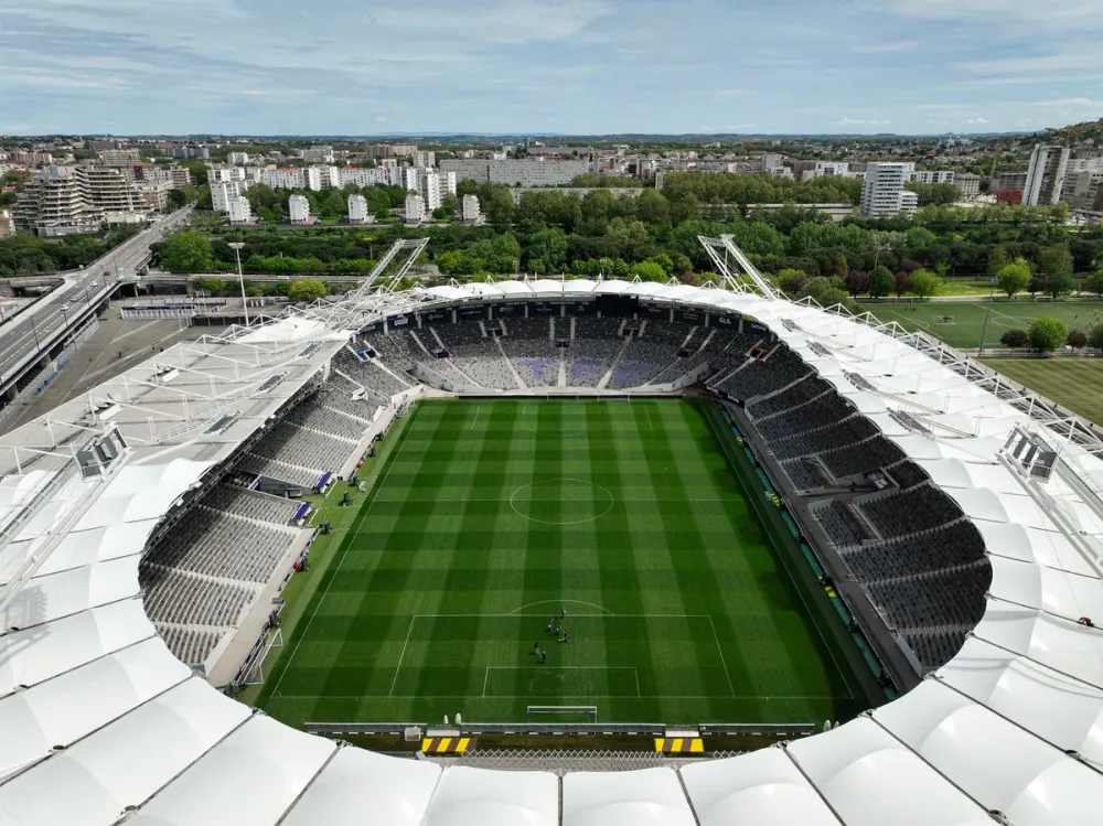 toulouse-stadium-2