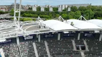 toulouse-stadium-4