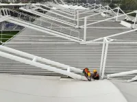 toulouse-stadium-6