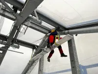 chantier-musee-maritime-dunkerque-1