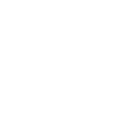 rapidite