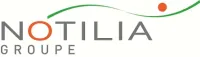 logo-2