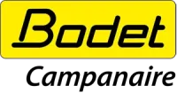 Bodet-Campanaire