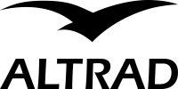 altrad-rugby_logo_black