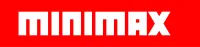 Minimax_Logo.svg