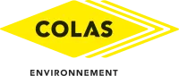 Colas